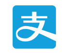 支付宝