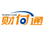 财付通