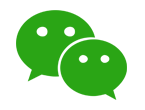 微信