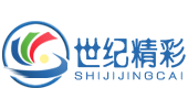 Canvas Logo
